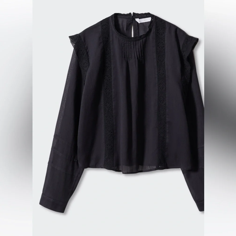 Mango Matching Set - Picture 3 of 6